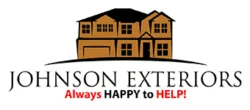 Johnson Exteriors